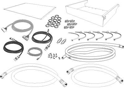 NIBE F730 Exhaust Air Heat Pump | NIBE